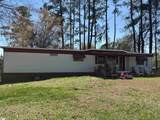 43 Totteridge Drive - Photo 30