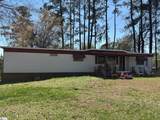 43 Totteridge Drive - Photo 33