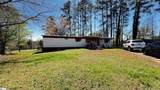 43 Totteridge Drive - Photo 34