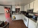 43 Totteridge Drive - Photo 35