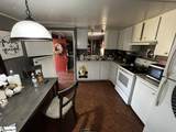 43 Totteridge Drive - Photo 36