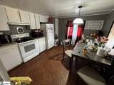 43 Totteridge Drive - Photo 37