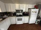 43 Totteridge Drive - Photo 38