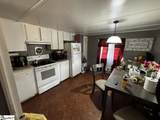 43 Totteridge Drive - Photo 39