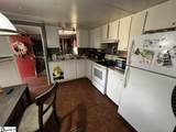 43 Totteridge Drive - Photo 40