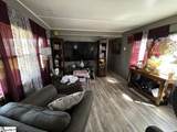 43 Totteridge Drive - Photo 41