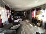 43 Totteridge Drive - Photo 42