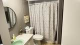 43 Totteridge Drive - Photo 44
