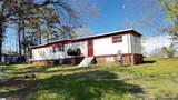 43 Totteridge Drive - Photo 45