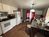 43 Totteridge Drive - Photo 5