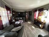 43 Totteridge Drive - Photo 6