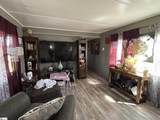 43 Totteridge Drive - Photo 7
