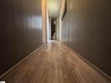 43 Totteridge Drive - Photo 8