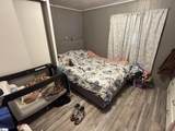 43 Totteridge Drive - Photo 9