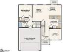 128 Russet Road - Photo 4