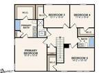 128 Russet Road - Photo 5