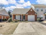 206 Rexford Drive - Photo 1