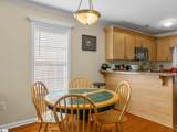 206 Rexford Drive - Photo 10