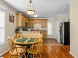206 Rexford Drive - Photo 11