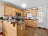 206 Rexford Drive - Photo 12