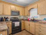 206 Rexford Drive - Photo 13