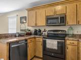 206 Rexford Drive - Photo 14