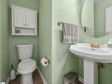 206 Rexford Drive - Photo 15