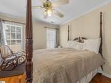 206 Rexford Drive - Photo 16