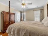 206 Rexford Drive - Photo 17