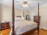 206 Rexford Drive - Photo 18