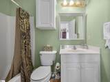 206 Rexford Drive - Photo 19
