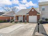 206 Rexford Drive - Photo 2