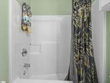 206 Rexford Drive - Photo 20