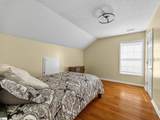 206 Rexford Drive - Photo 21