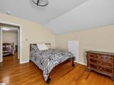 206 Rexford Drive - Photo 22