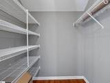 206 Rexford Drive - Photo 23