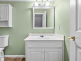 206 Rexford Drive - Photo 24