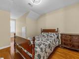 206 Rexford Drive - Photo 26