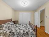 206 Rexford Drive - Photo 27
