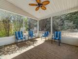 206 Rexford Drive - Photo 28
