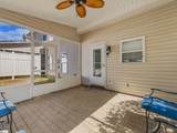 206 Rexford Drive - Photo 29