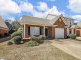 206 Rexford Drive - Photo 3