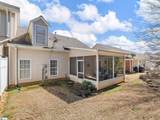 206 Rexford Drive - Photo 30