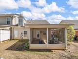 206 Rexford Drive - Photo 31