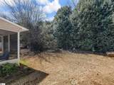 206 Rexford Drive - Photo 32