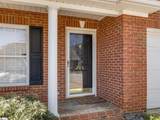 206 Rexford Drive - Photo 4
