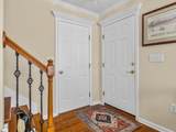 206 Rexford Drive - Photo 5