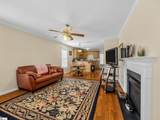 206 Rexford Drive - Photo 6