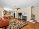 206 Rexford Drive - Photo 7