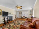 206 Rexford Drive - Photo 8